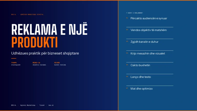 reklama