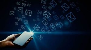email marketing by bos.al