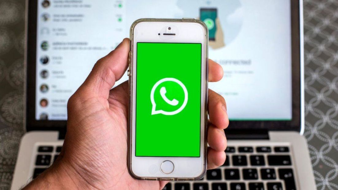 Whatsapp bën ndryshimin e madh