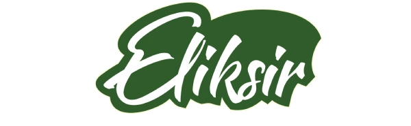 eliksir logo webp