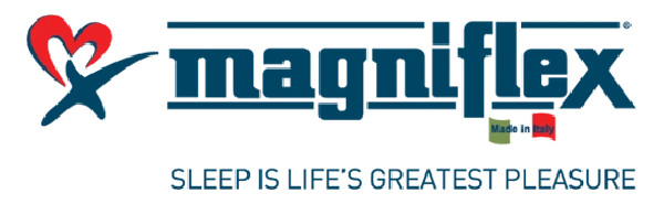 magniflex logo webp