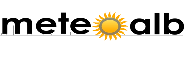 meteoalb logo webp