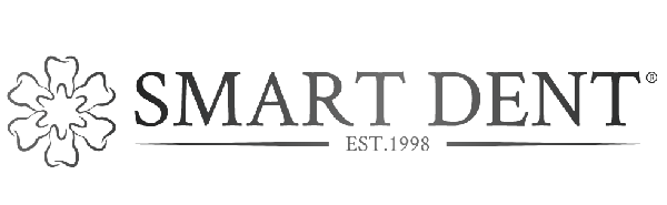 smartdent logo webp