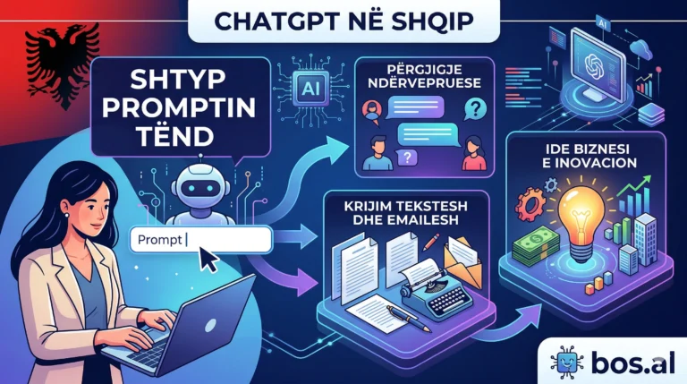 Featured image chatgpt shqip