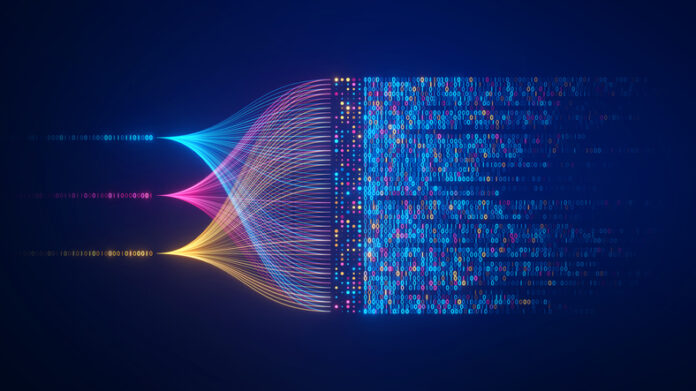 Inteligjenca Artificiale