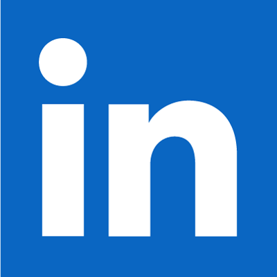 linkedin rrjetet sociale 