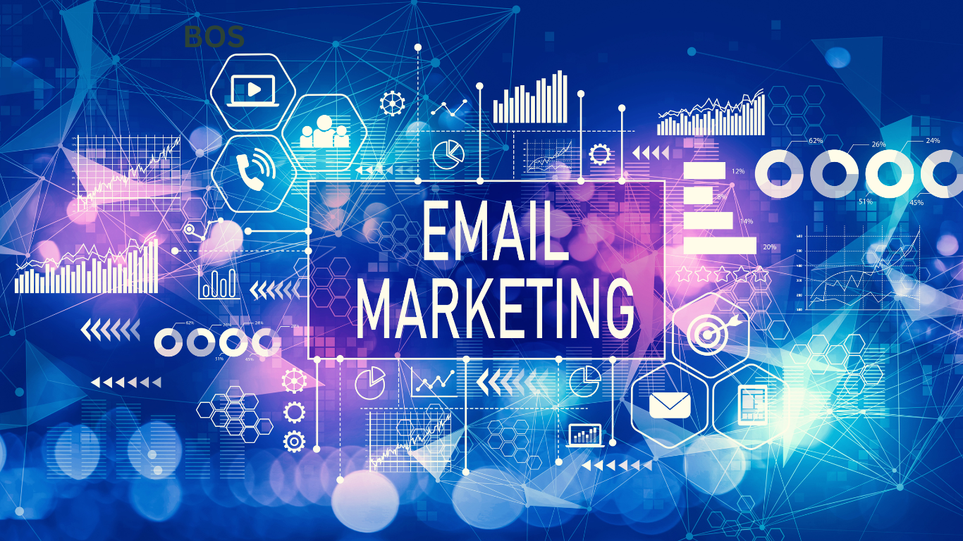 Email Marketing Service