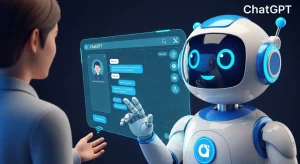 inteligjenca artificiale