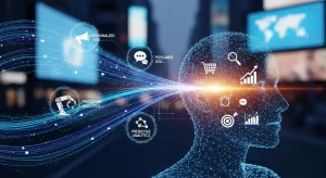 inteligjenca artificiale