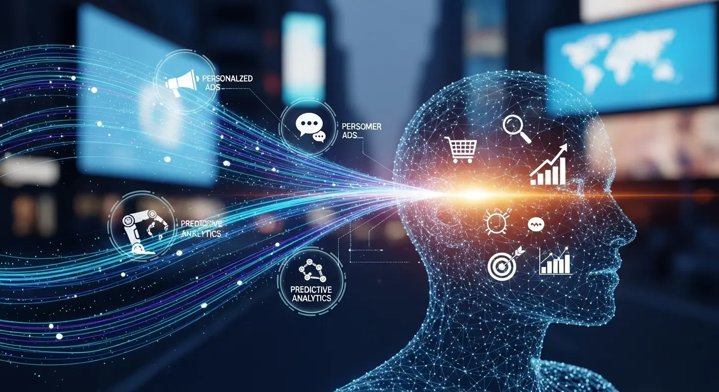 inteligjenca artificiale