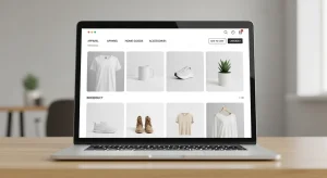 dyqan online