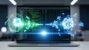 cfare eshte google antigravity