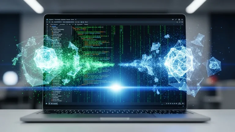 cfare eshte google antigravity