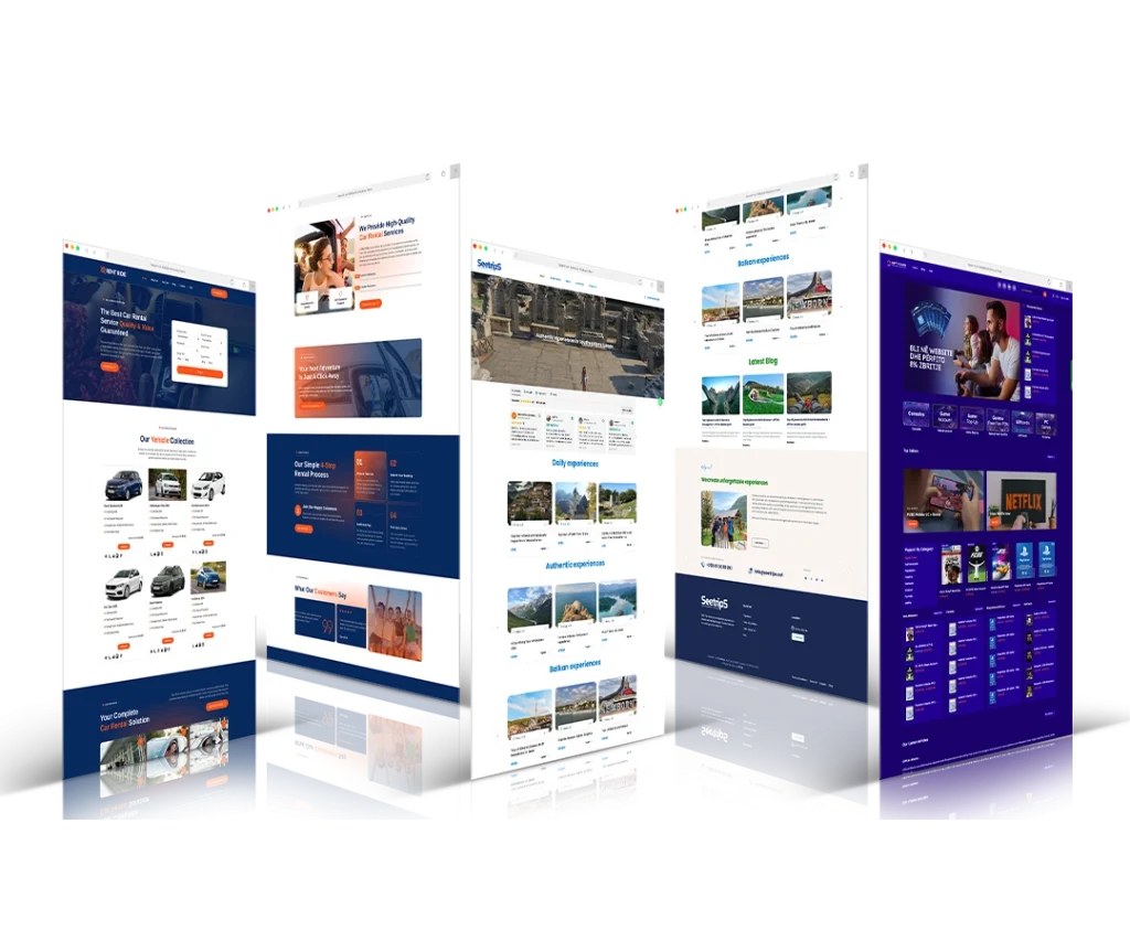 e commerce cover - BOS Marketing