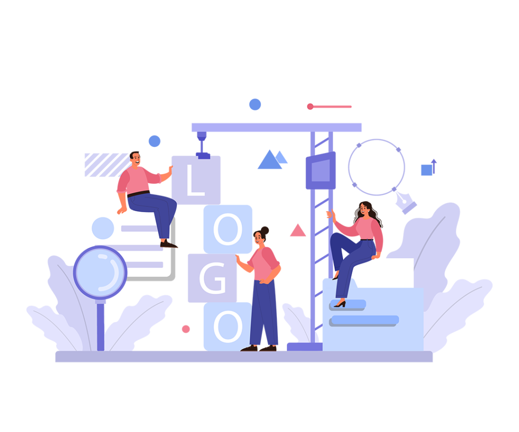 brand identity - cover bos