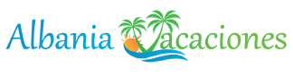 Albania-Vacaciones.webp