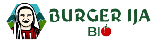 BURGER-IJA.webp