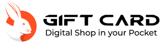 GIFT-CARD.webp