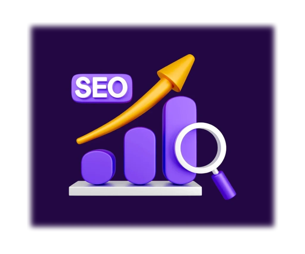 Optimizim SEO - BOS Marketing