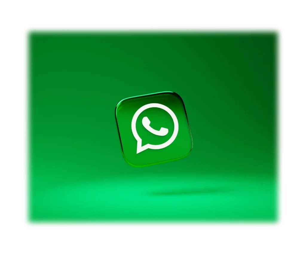 Whatsapp marketing cover - bos marketing