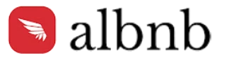 albnb