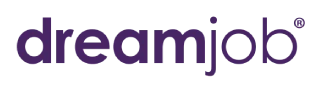 dreamjob