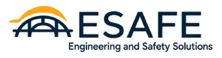 esafe