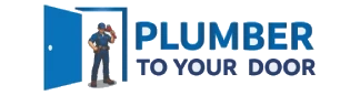 plumber to your door