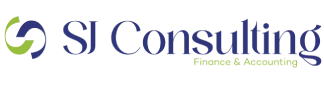 sj consulting